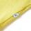 Kids' T-shirt Yellow 92 5