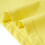 Kids' T-shirt Yellow 92 6
