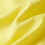 Kids' T-shirt Yellow 116 7