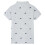 Kids' Polo Shirt† Grey Melange 128 2