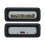 EV2400 Panda HPA500 EVM Interface Board Bqstudio Debugger for Drone Battery Maintenance 4