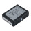 EV2400 Panda HPA500 EVM Interface Board Bqstudio Debugger for Drone Battery Maintenance 5