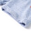Kids' Shorts with Drawstring Blue Melange 128 6
