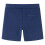 Kids' Shorts with Drawstring Dark Blue 104 2