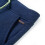 Kids' Shorts with Drawstring Dark Blue 104 4
