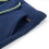 Kids' Shorts with Drawstring Dark Blue 104 5