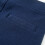 Kids' Shorts with Drawstring Dark Blue 104 6