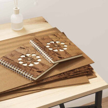 Berkfield Decor Panels 12 pcs Old Wood 30 x 42 x 0.27 cm Engineered Wood