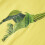 Kids' T-shirt Yellow 128 4