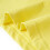 Kids' T-shirt Yellow 128 6