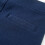 Kids' Shorts with Drawstring Dark Blue 128 6