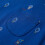 Kids' Tank Top Dark Blue 128 4