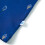 Kids' Tank Top Dark Blue 128 6