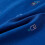 Kids' Tank Top Dark Blue 128 8