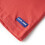 Kids' T-shirt Red 128 5