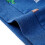 Kids' Sweatshirt Dark Blue Melange 128 5