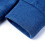 Kids' Sweatshirt Dark Blue Melange 128 6