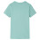 Kids' T-shirt Light Khaki 128 2