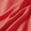Kids' T-shirt Red 128 7