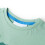 Kids' T-shirt Light Khaki 128 3