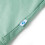 Kids' T-shirt Light Khaki 128 5