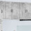 Berkfield Dishwasher Panel Lucca Concrete Grey 40 x 31 x 80 cm 1