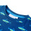 Kids' T-shirt Dark Blue 92 3