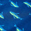 Kids' T-shirt Dark Blue 92 4