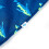Kids' T-shirt Dark Blue 92 5