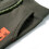 Kids' Shorts with Drawstring Dark Khaki 116 5