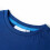 Kids' T-shirt Dark Blue 128 3