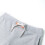 Kids' Shorts with Drawstring Grey 104 3
