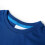 Kids' T-shirt Dark Blue 128 3