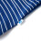Kids' T-shirt Dark Blue 128 5