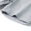 Kids' Shorts with Drawstring Grey 104 6