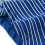 Kids' T-shirt Dark Blue 128 6