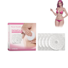 Breast Lift Patch with Keratopeptide Protein for Instant Firming and AntiSagging Care, 1 Pack