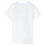 Kids' T-shirt Ecru 128 2
