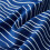 Kids' T-shirt Dark Blue 128 7