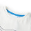 Kids' T-shirt Ecru 128 3