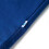 Kids' T-shirt Dark Blue 128 5