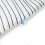 Kids' T-shirt Ecru 128 5