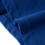 Kids' T-shirt Dark Blue 128 6