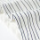 Kids' T-shirt Ecru 128 6