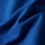 Kids' T-shirt Dark Blue 128 7