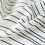 Kids' T-shirt Ecru 128 7