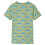 Kids' T-shirt Light Khaki 104 2