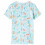 Kids' T-shirt Ecru 104 2
