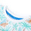 Kids' T-shirt Ecru 104 3