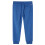 Kids' Sweatpants Dark Blue 104 2